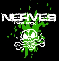 NERVES
